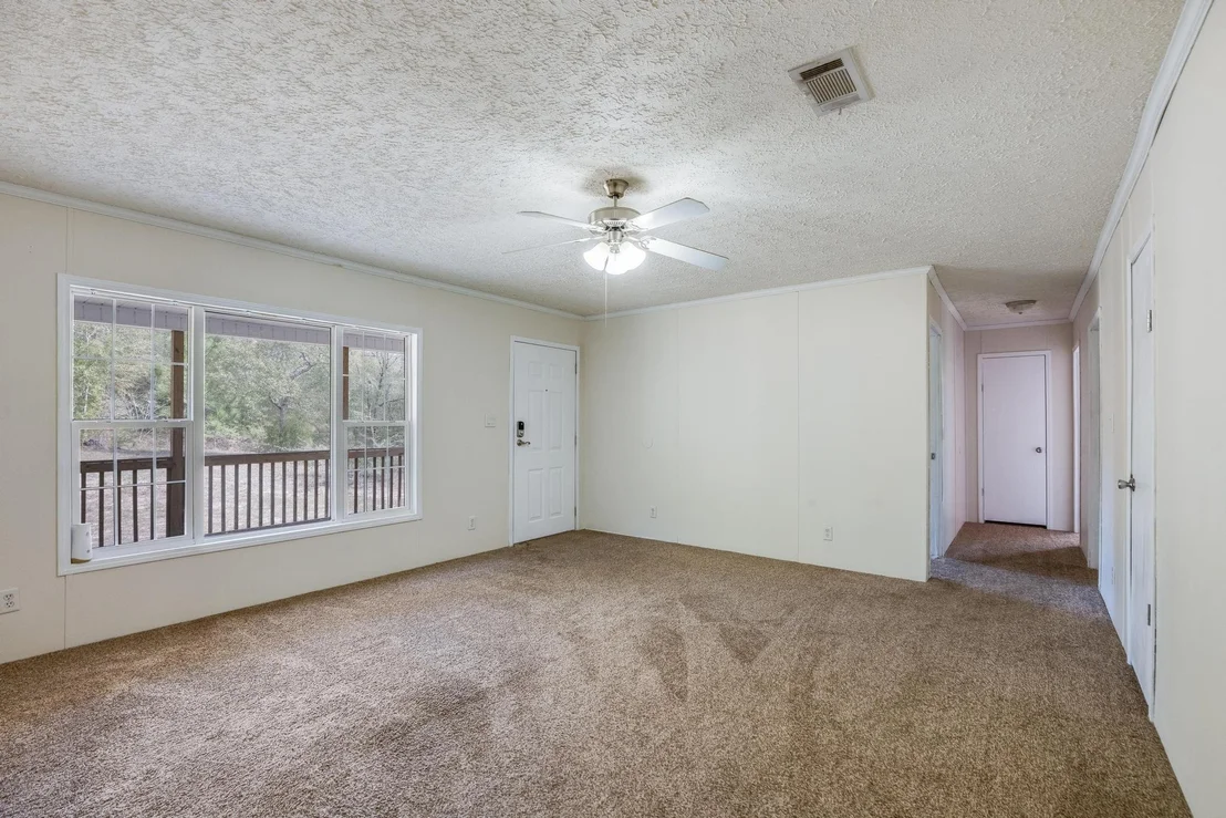 Photo of 4400 Wilkerson Bluff Road