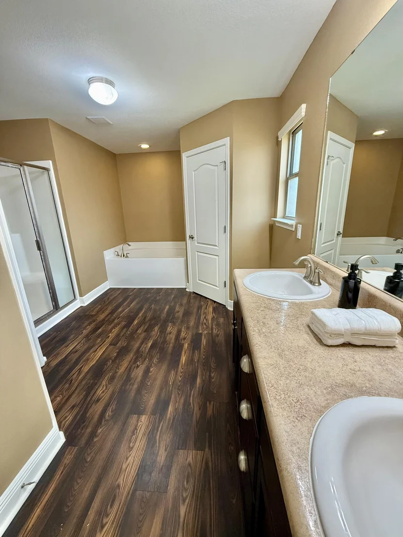 Photo of 5358 Deer Oak Drive