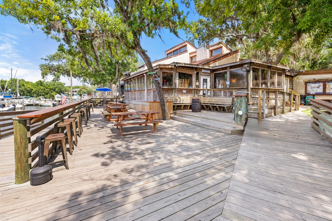 Photo of 4240 Skipjack Cove