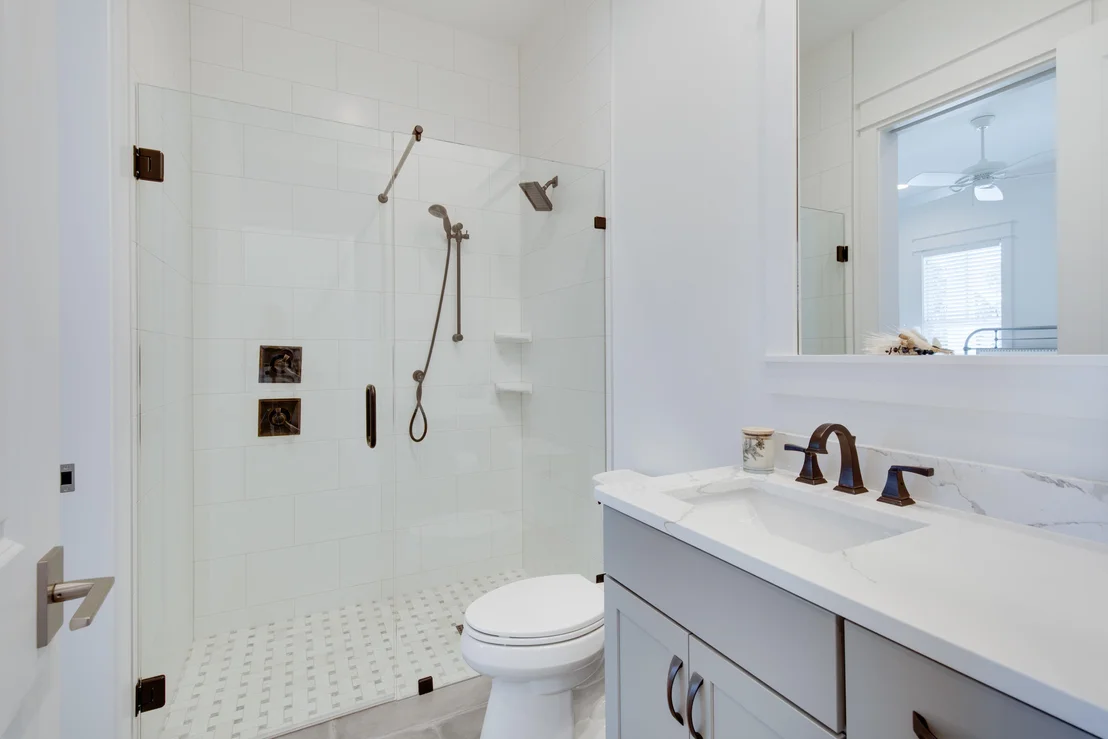 Photo of 141 Sandchase Circle