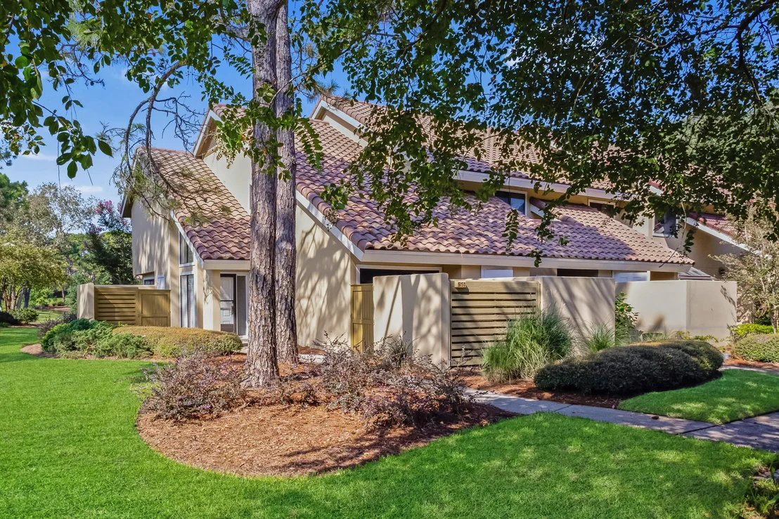 Photo of 5150 Beachwalk Circle