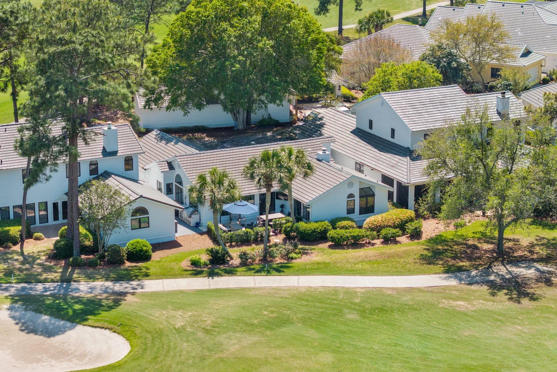 Photo of 8808 Saint Andrews Drive