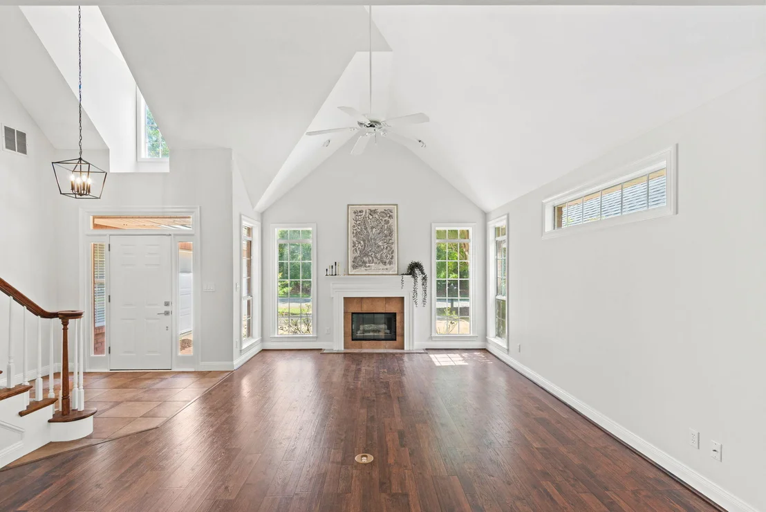 Photo of 4451 Turnberry Place