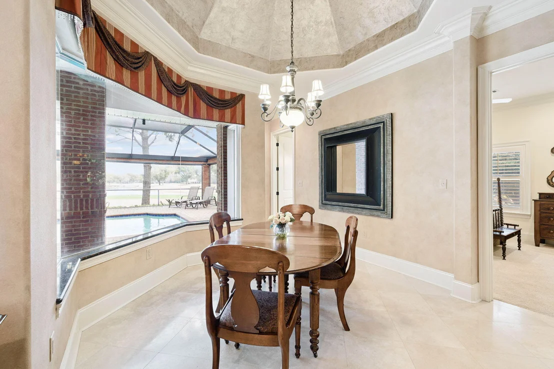 Photo of 6326 Augusta Cove