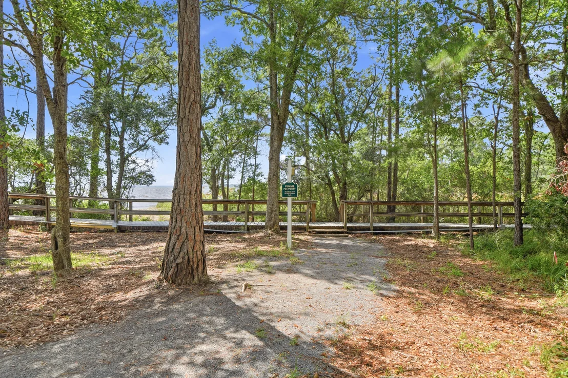 Photo of 107 Harbour Trace E