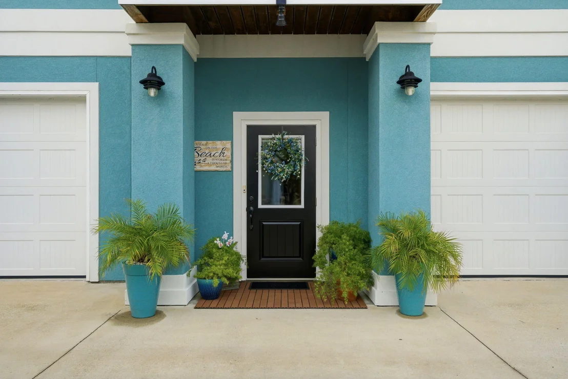 Photo of 1468 Bermuda Drive