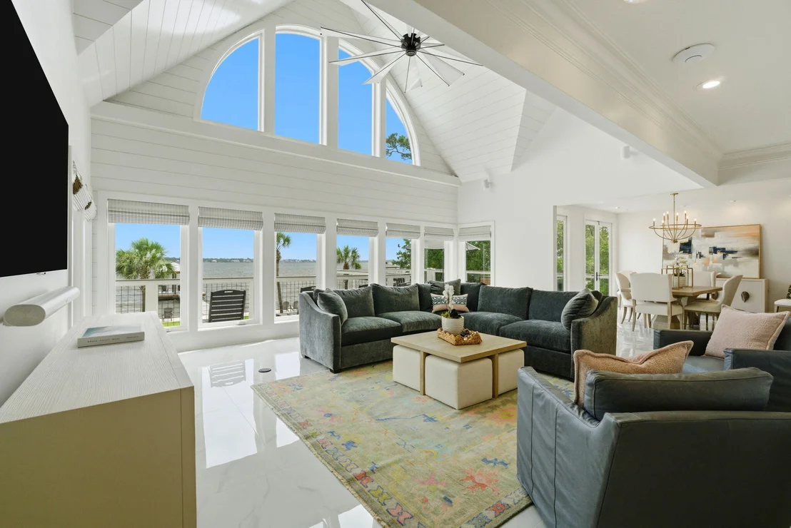 Photo of 31061 Peninsula Drive