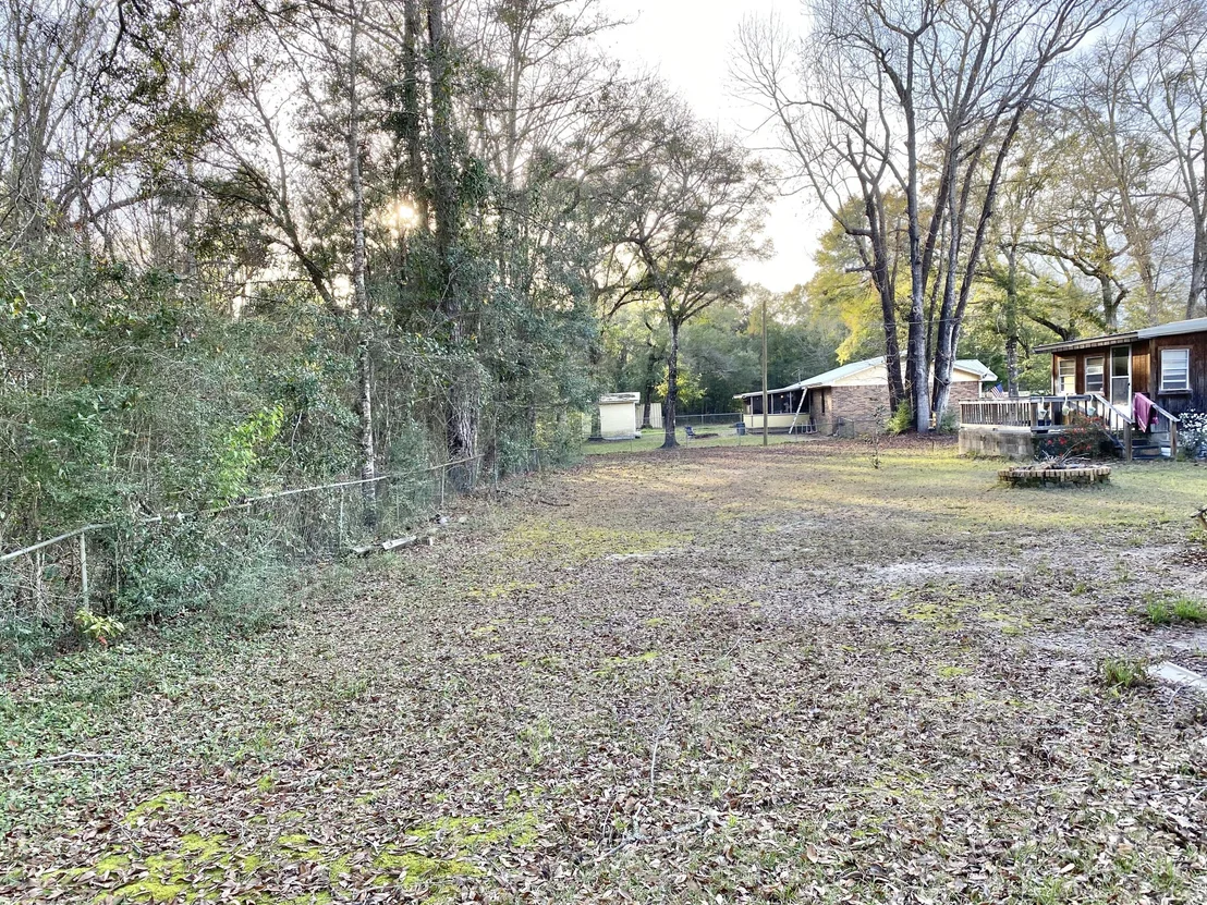 Photo of 46 Andy Drive