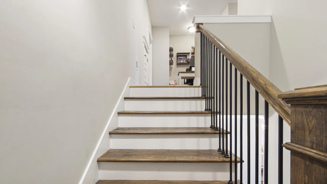 Photo of 244 Coastal Breeze Drive