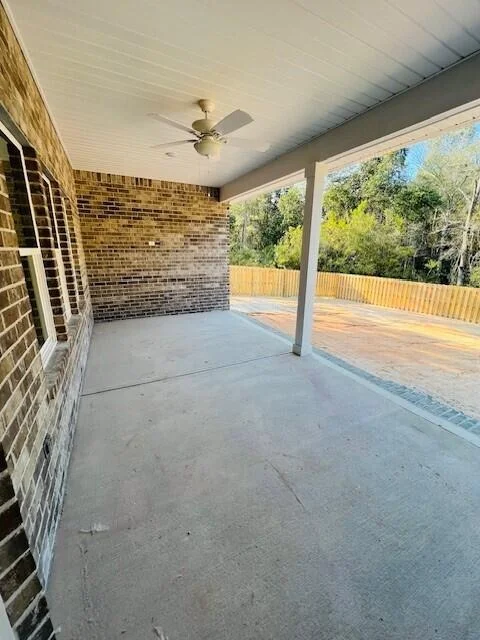 Photo of 71 Leap Year Lane