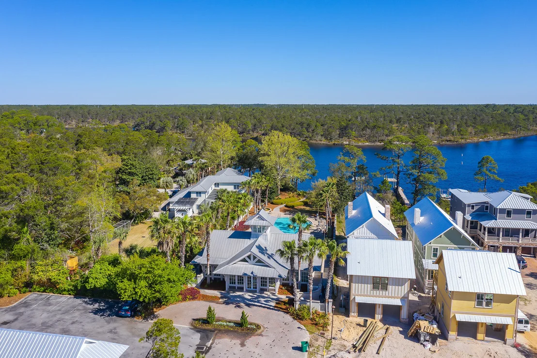 Photo of 107 Grande Pointe Drive