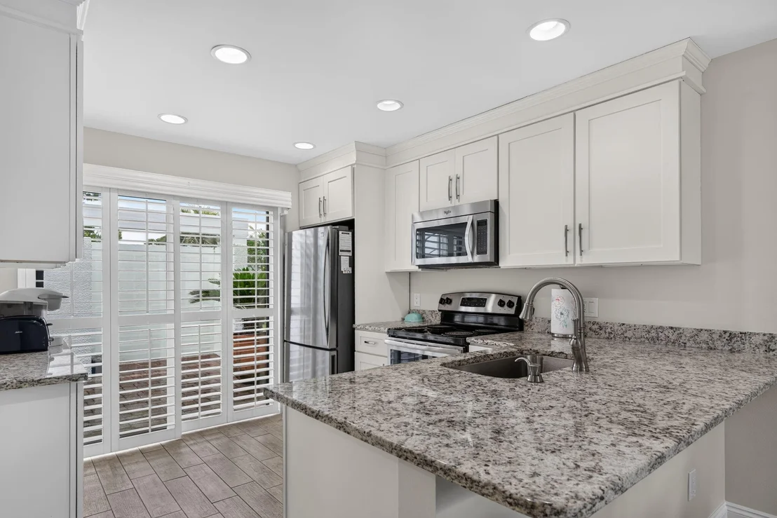 Photo of 485 W Linkside Place