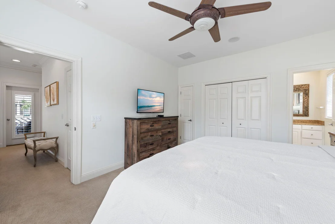 Photo of 130 Cayman Cove