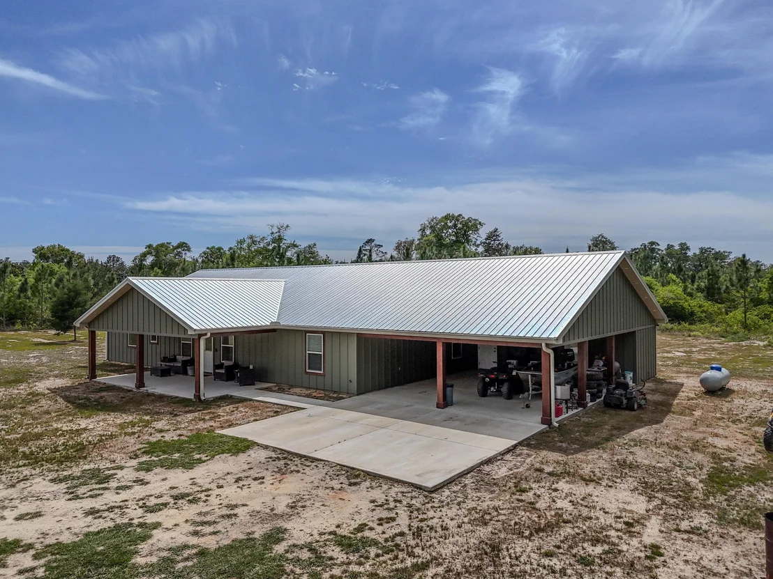 Photo of 7514 Laird Road