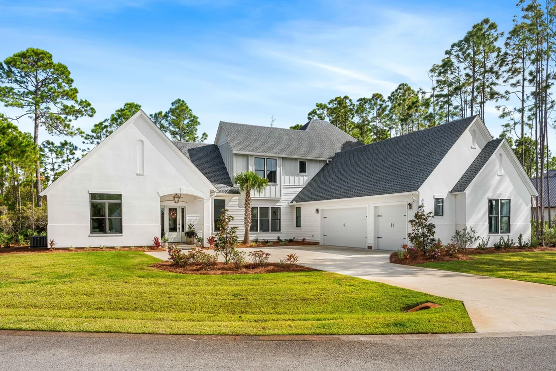 Photo of 489 Hideaway Circle