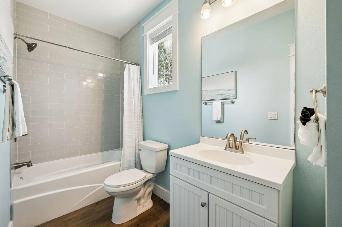 Photo of 147 Charlotte Avenue