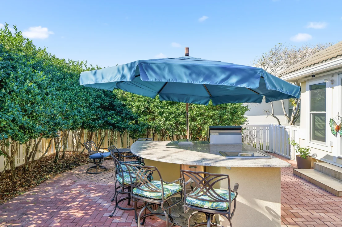 Photo of 25 Tristram Way