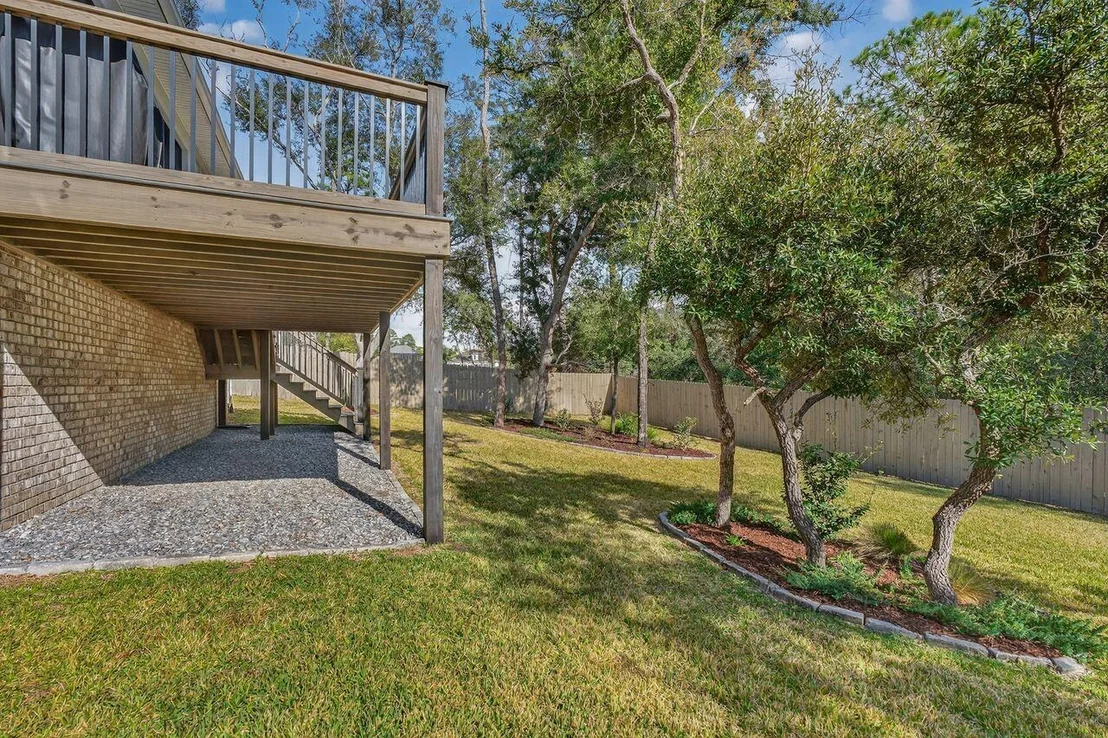Photo of 117 Caraway Drive