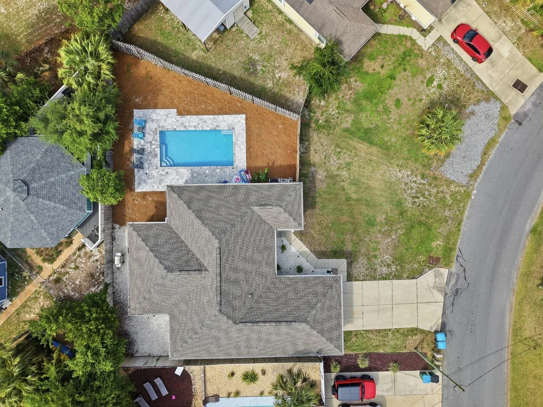 Photo of 3518 Treasure Circle