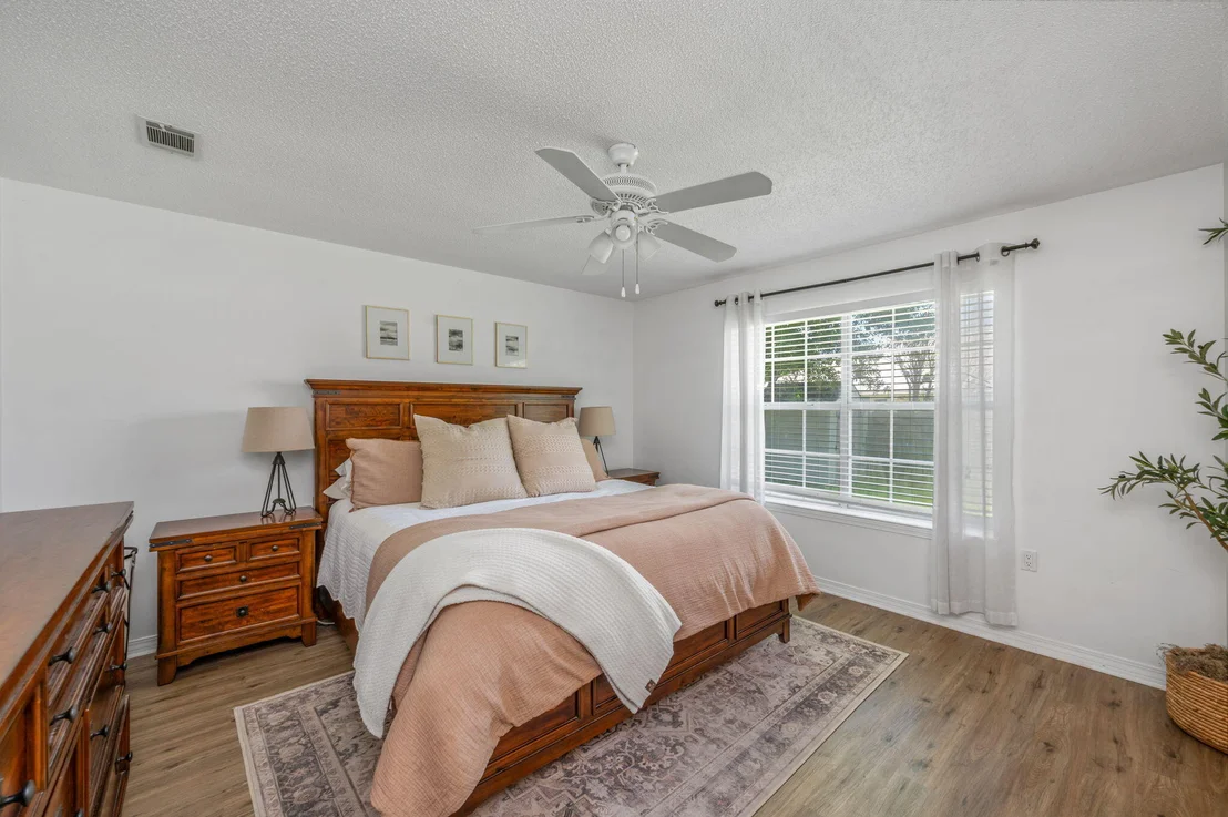 Photo of 400 Primrose Circle
