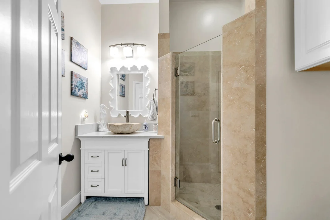 Photo of 4789 Bonaire Cay
