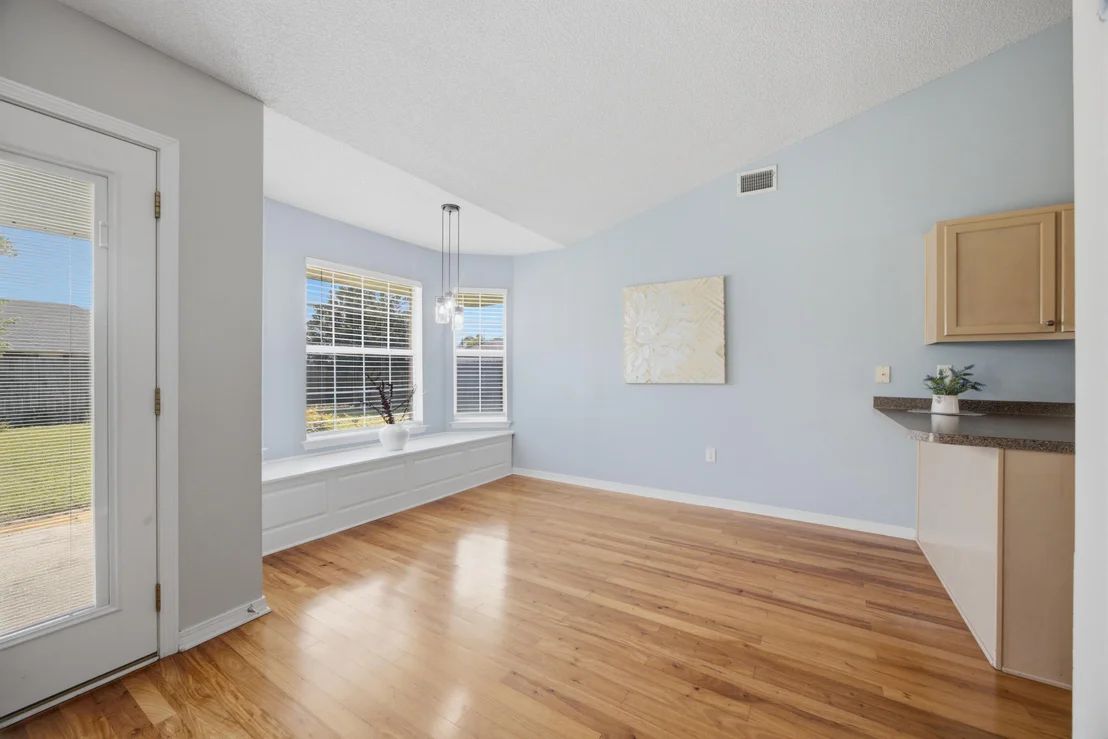 Photo of 2176 Bromly Drive