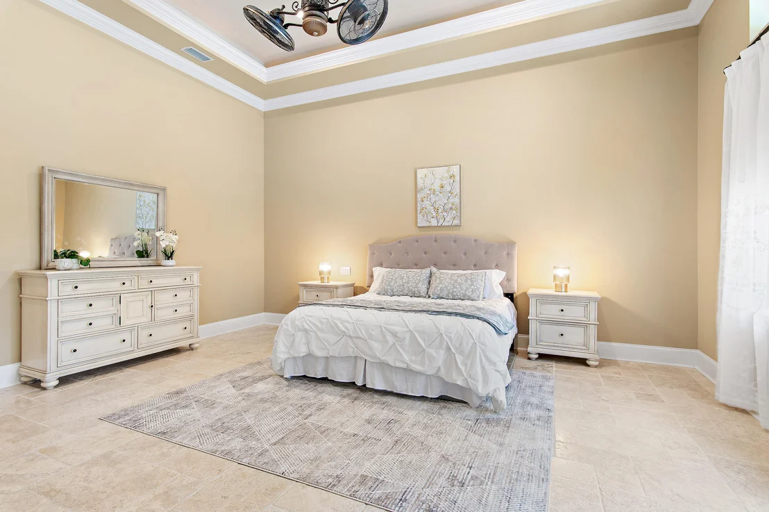 Photo of 428 Captains Circle