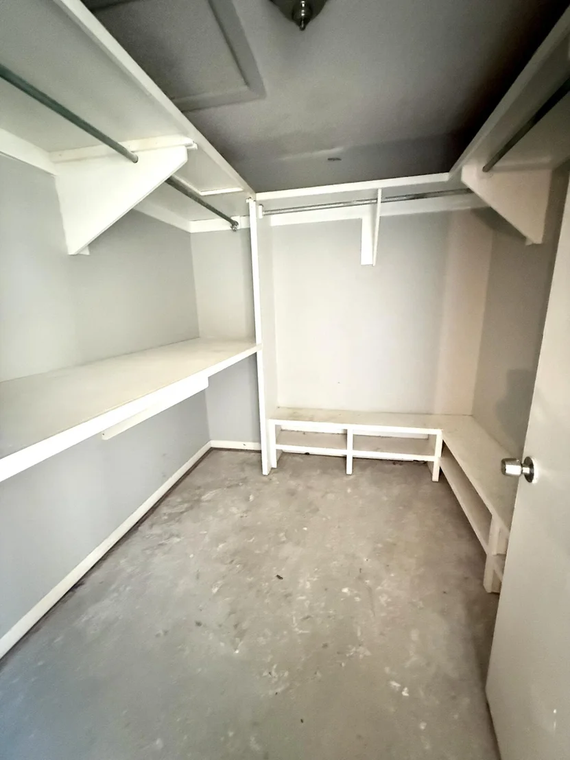 Photo of 52 Berwick Circle