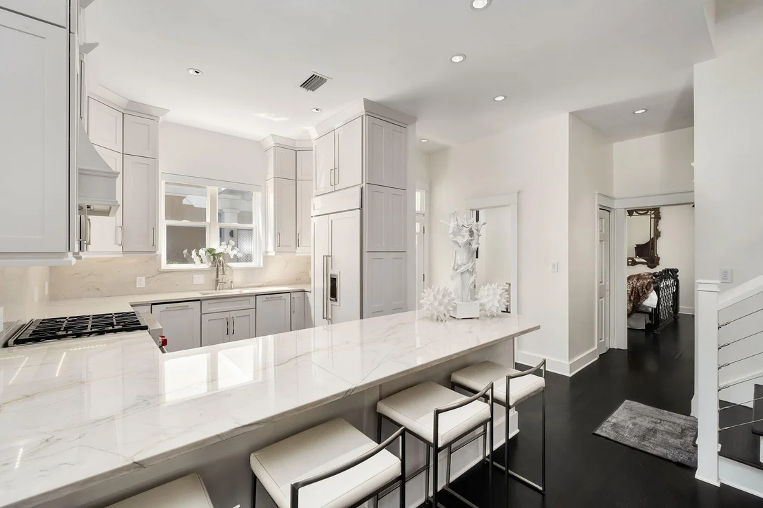 Photo of 50 White Cliffs Drive