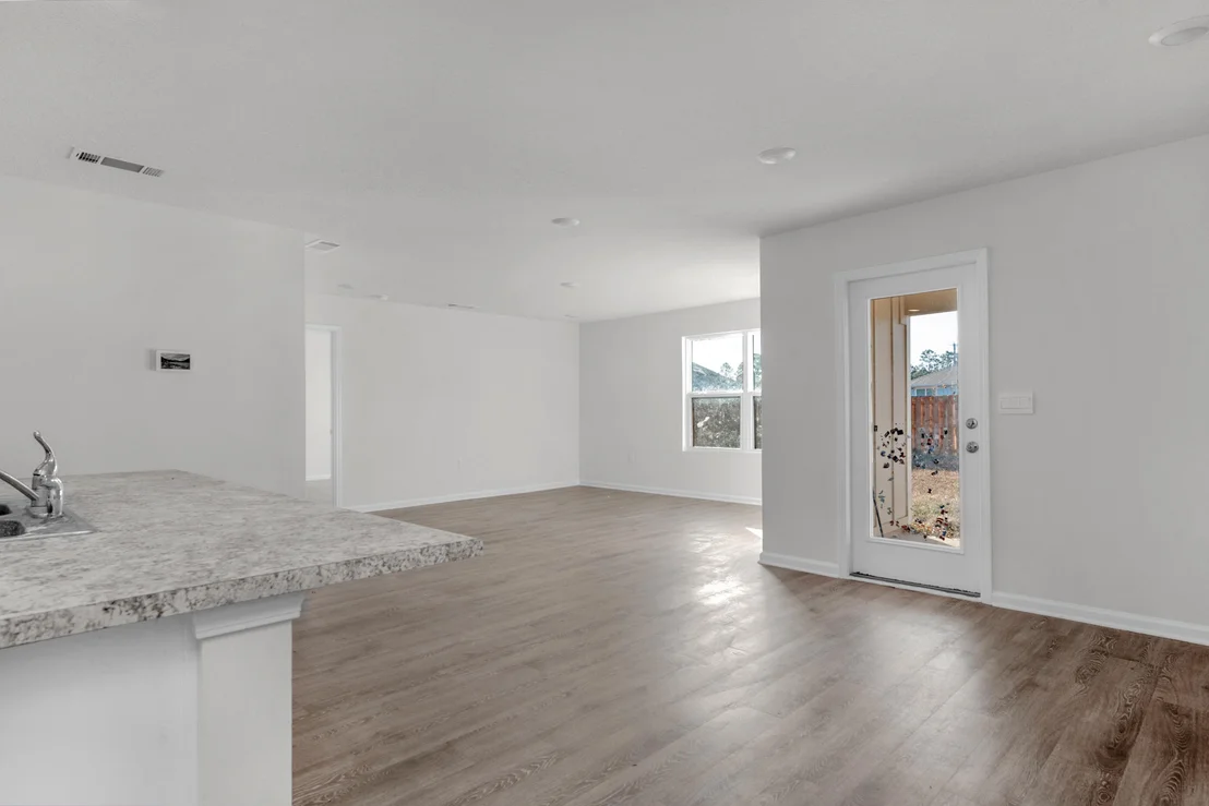 Photo of 3524 Sugar Maple Lane