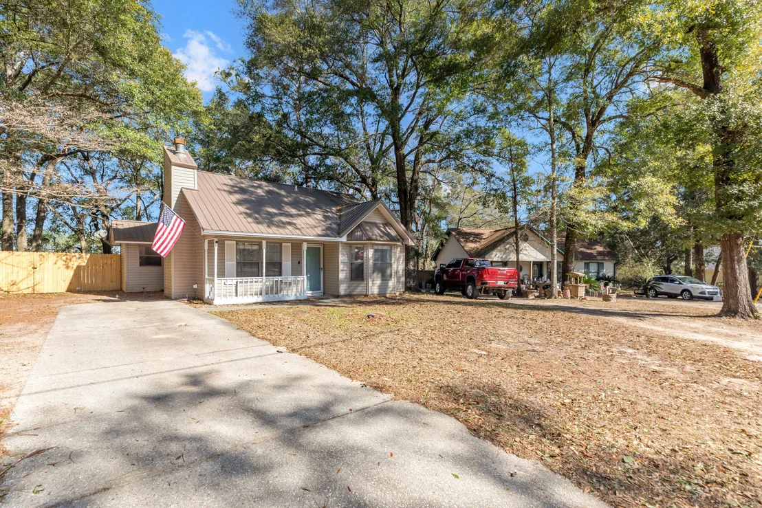 Photo of 123 Beacons Bend Road
