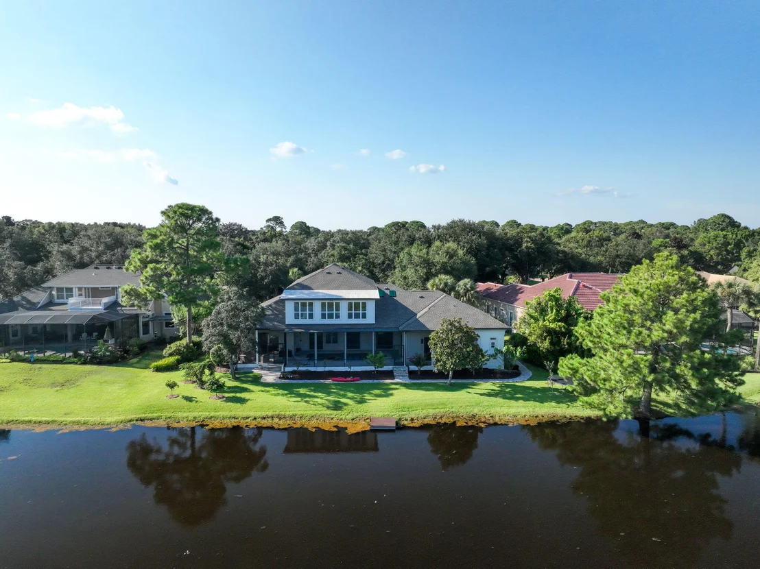 Photo of 236 Matties Way