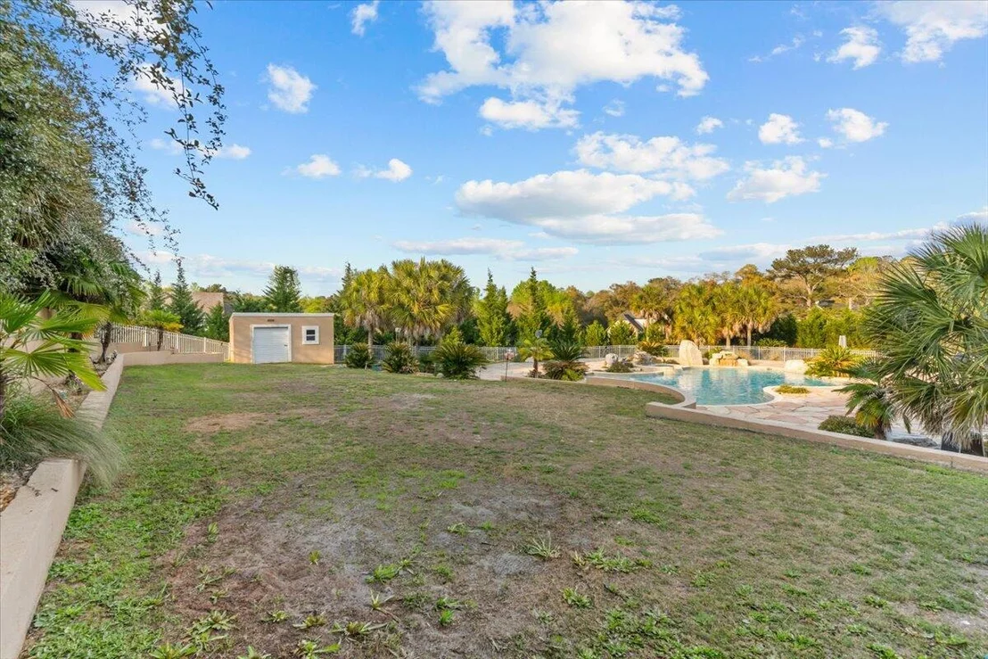 Photo of 200 Asphodel Drive