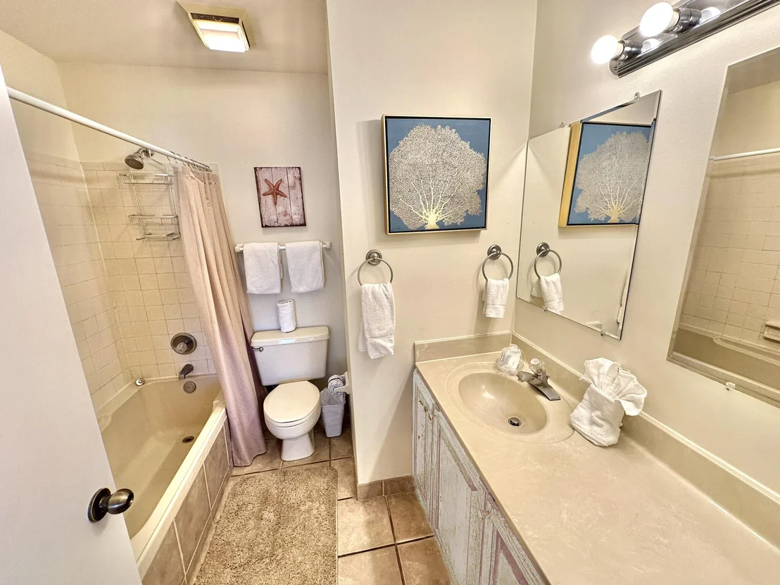 Photo of 5080 Beachwalk Way