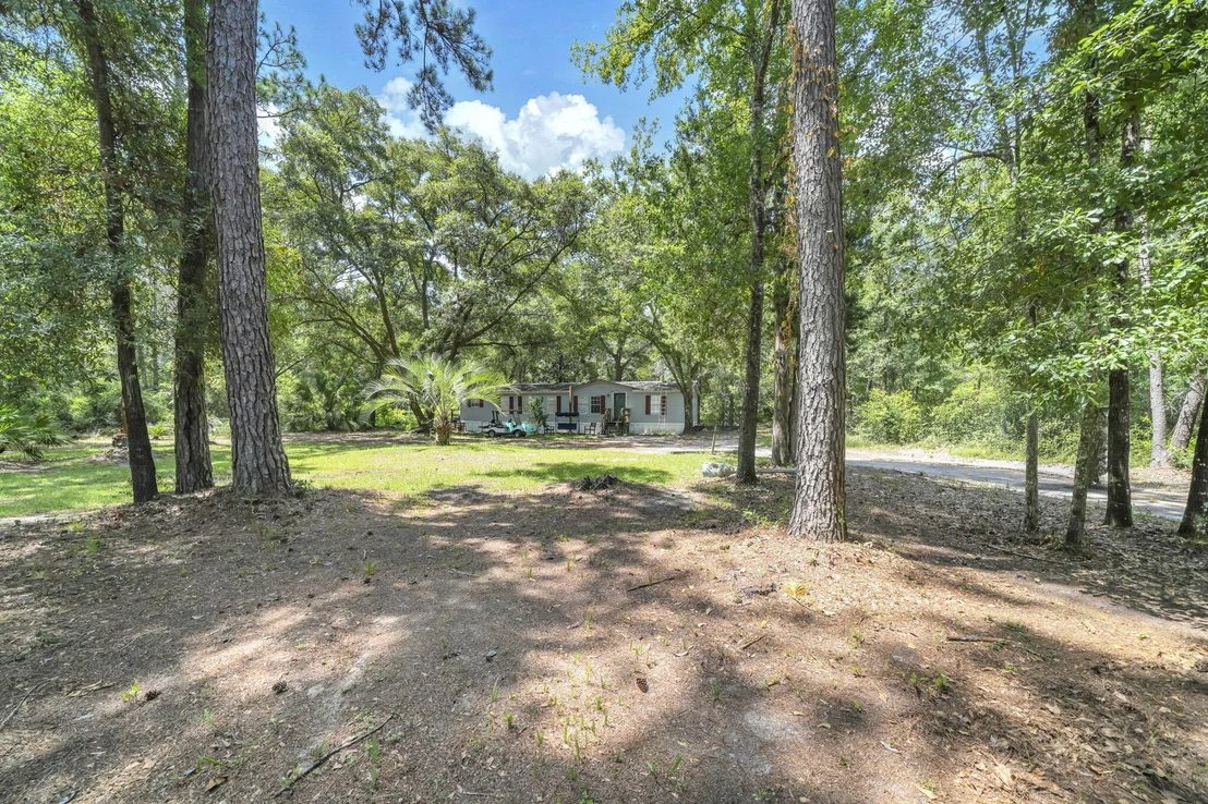 Photo of 41 Frog Hill Road