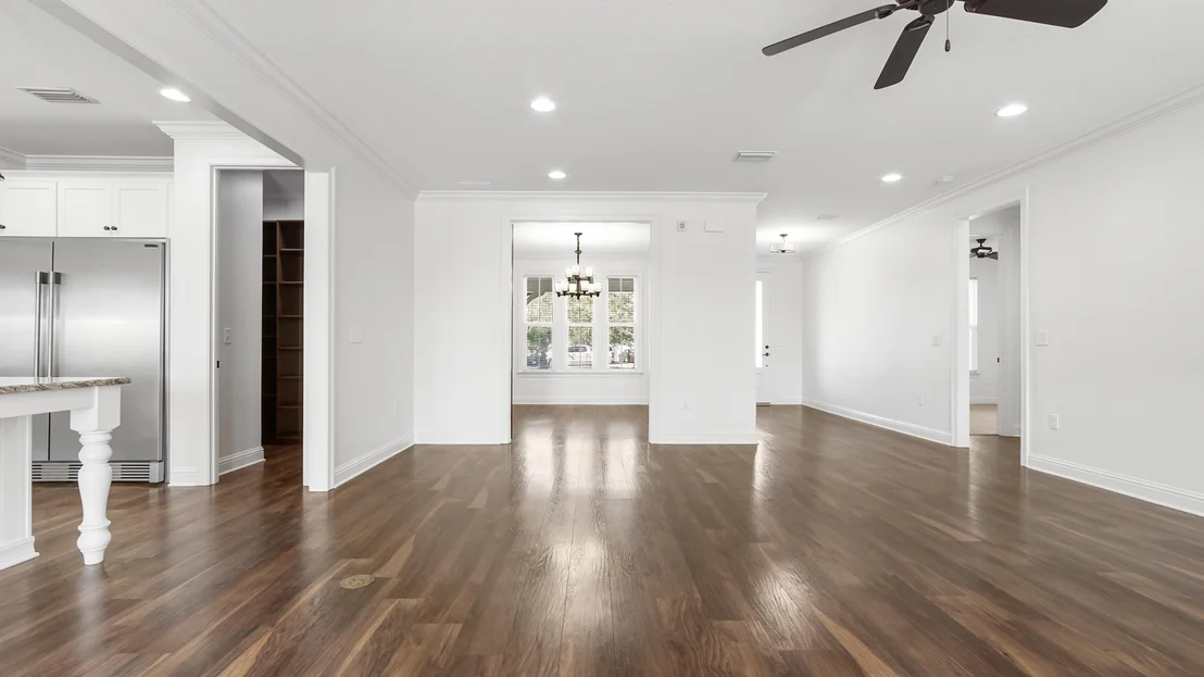 Photo of 629 Meadow Lake Drive