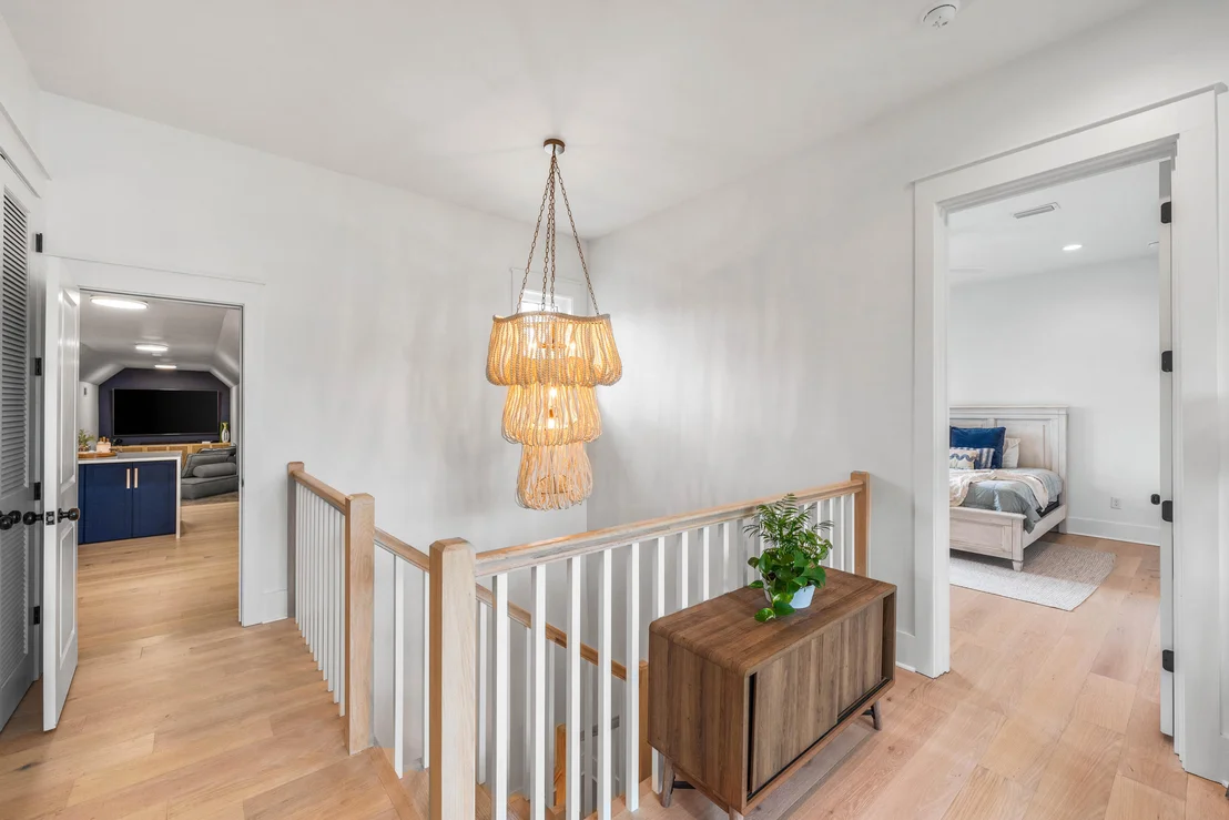 Photo of 489 Hideaway Circle
