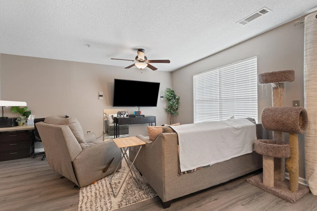 Photo of 266 Swaying Pine Court