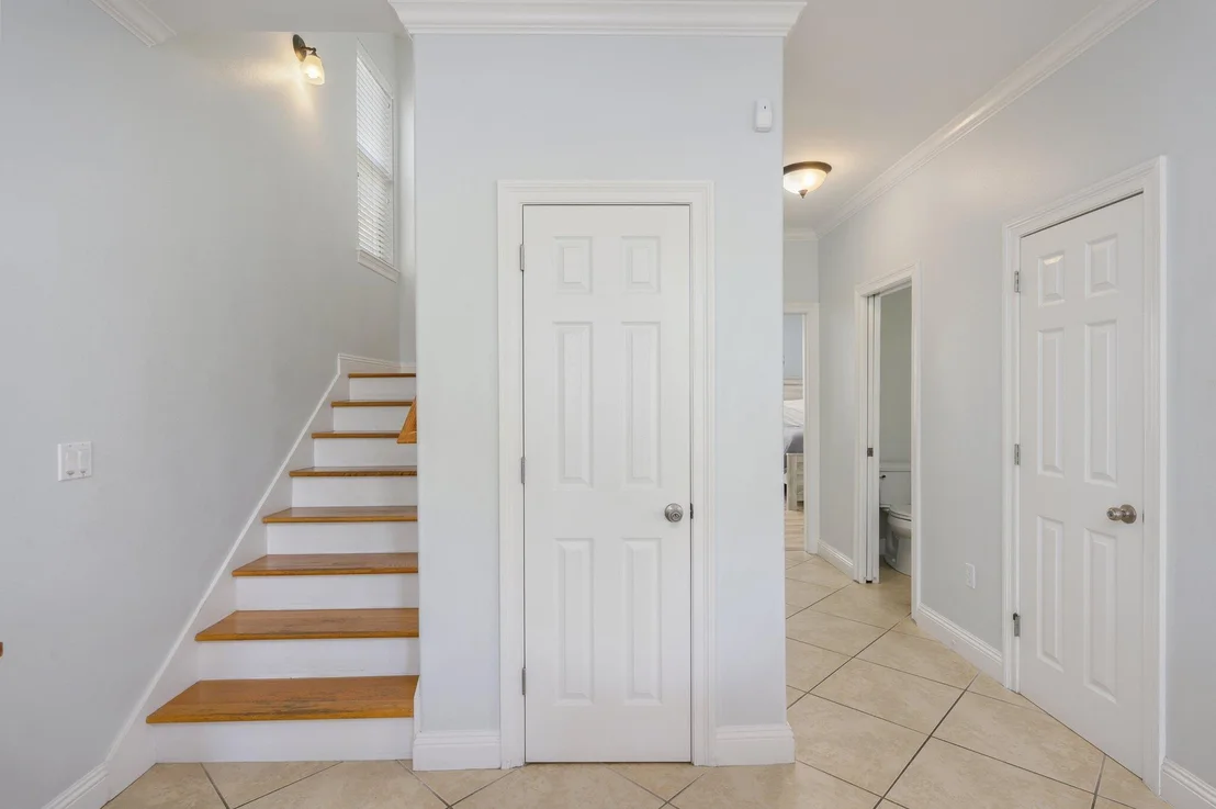 Photo of 219 E Grand Key Loop