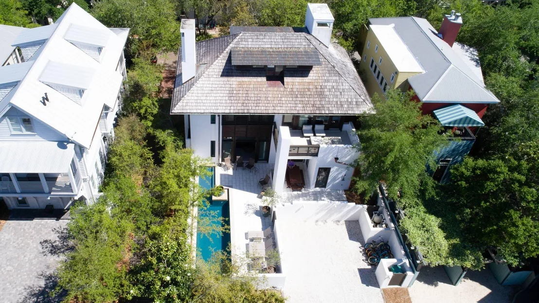 Photo of 71 Atticus Road