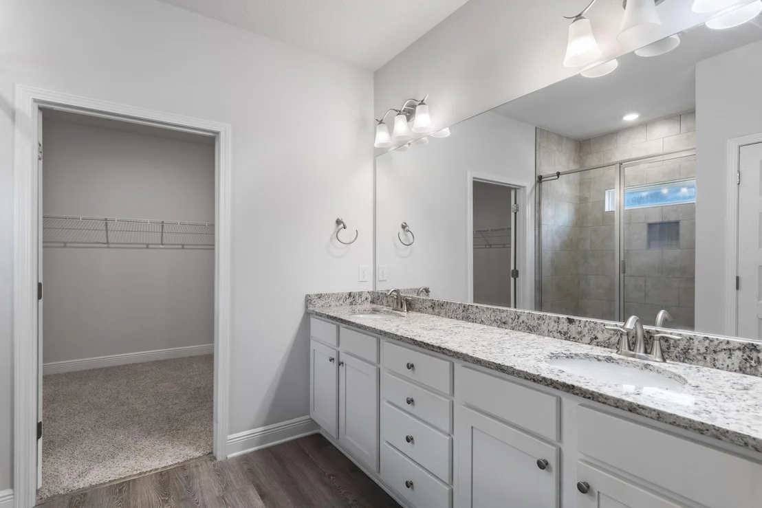 Photo of 52 Dusky Way