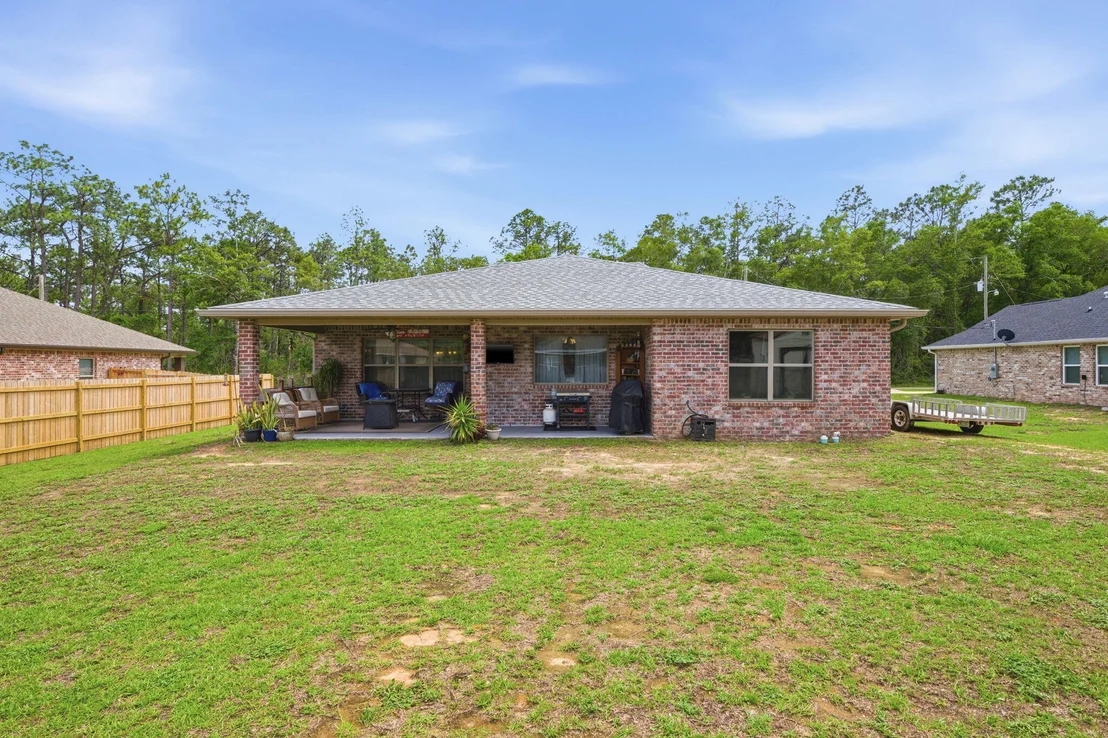 Photo of 6320 Sweeney Road
