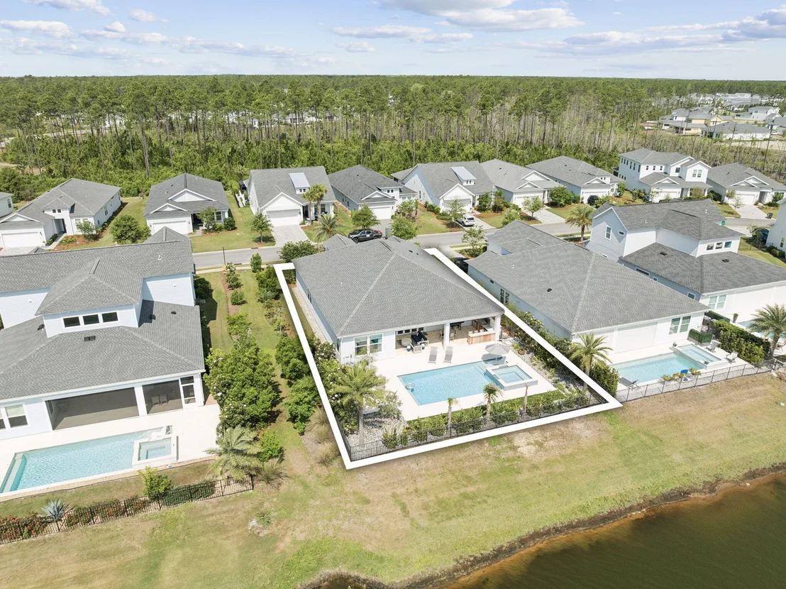 Photo of 70 River Rise Way