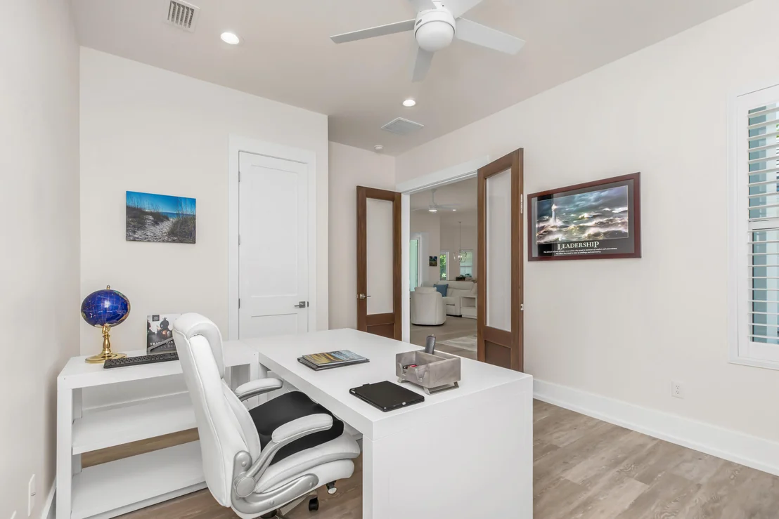 Photo of 1146 Troon Drive