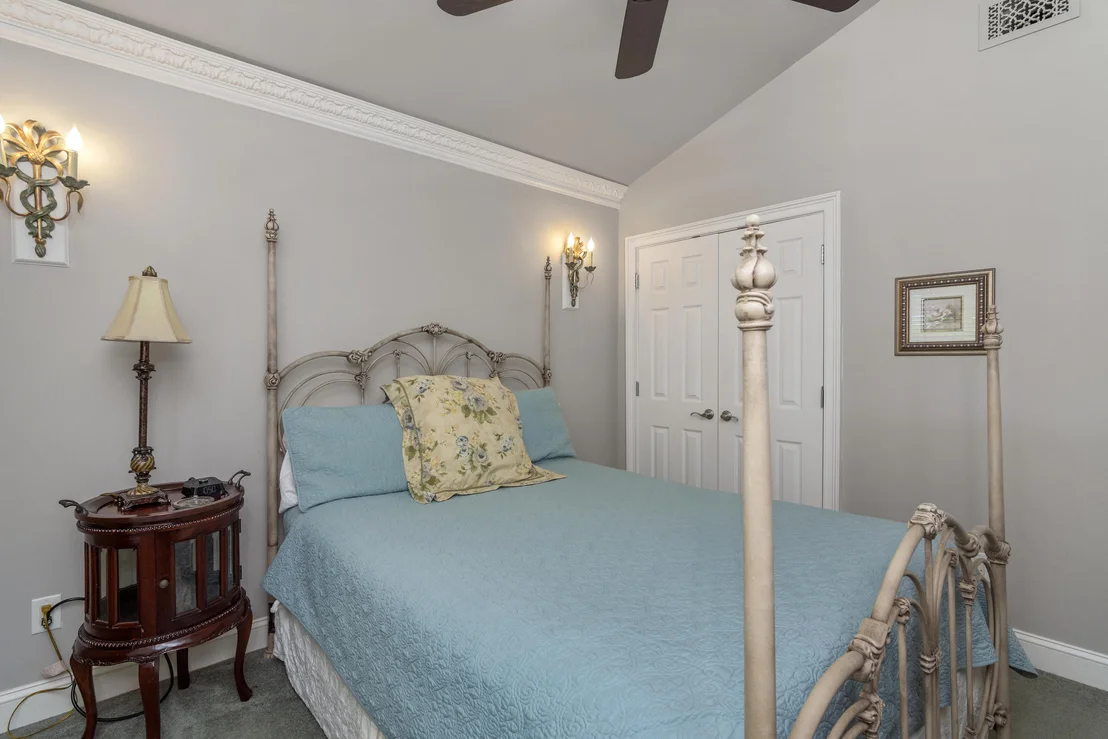 Photo of 47 Norwood Drive