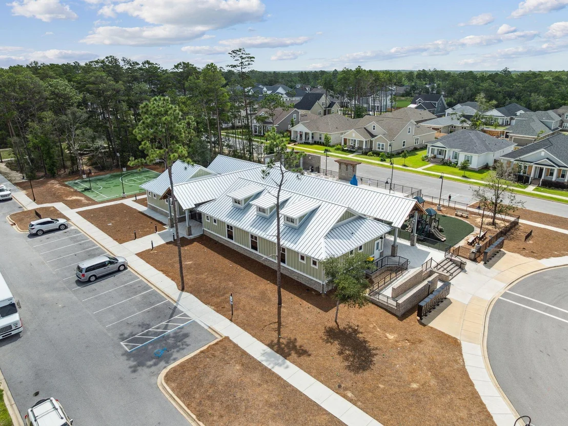 Photo of 115 Caraway Drive