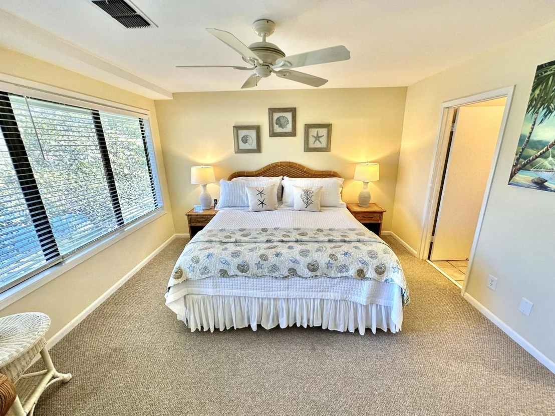 Photo of 5080 Beachwalk Way