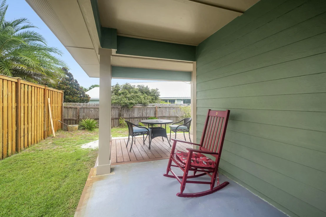Photo of 19 Bald Eagle Drive