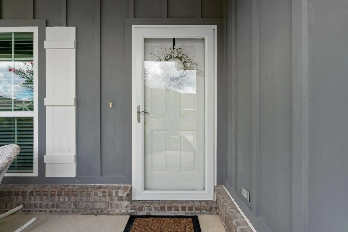 Photo of 232 Lottie Loop