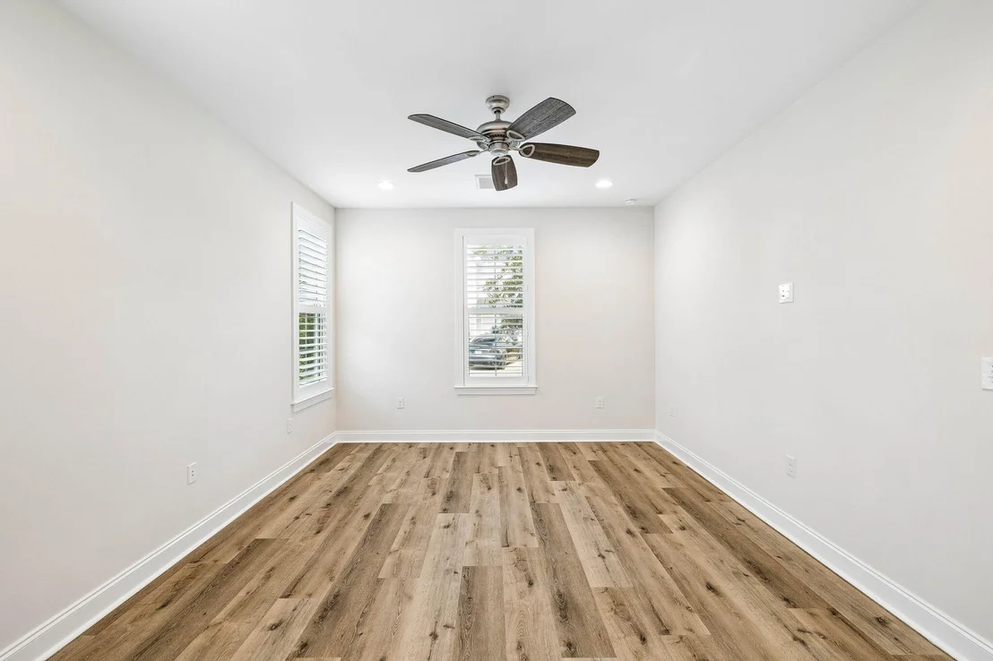 Photo of 63 Roundwood Drive